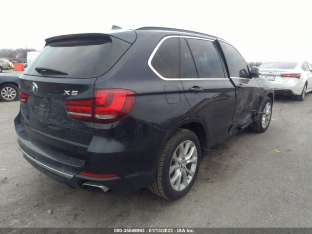 5UXKR6C55E0J72717 BMW X5 Xdrive50i