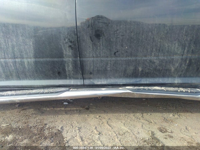 3C6RR7LT1HG688827 RAM 1500 Big Horn