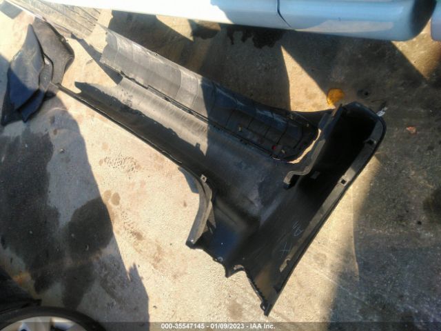 3KPFK4A72HE085823 KIA FORTE LX