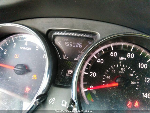 3N1CN7AP5GL808833 Nissan Versa S/s Plus/sl/sv