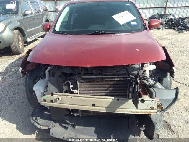 2018 Nissan Versa, VIN: 3N1CN7AP0JL880949