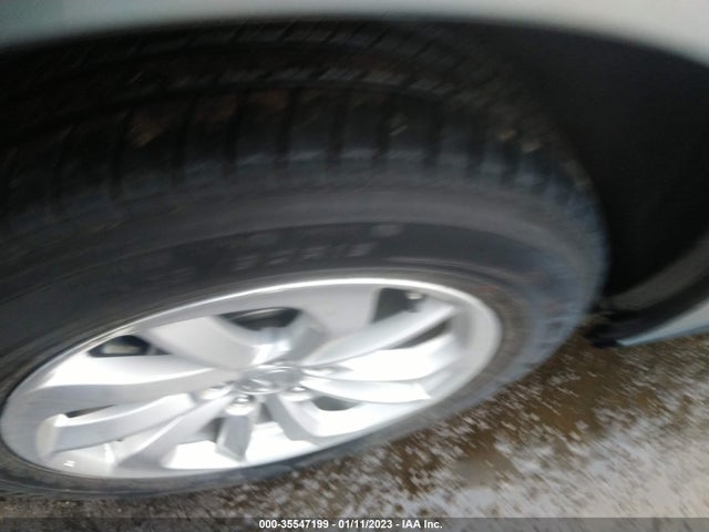 Acura RDX 2017 5J8TB3H33HL022528 Image 7