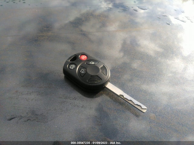 Ford 2.0l gdi 2018 1FADP3F27JL213752 Image 24