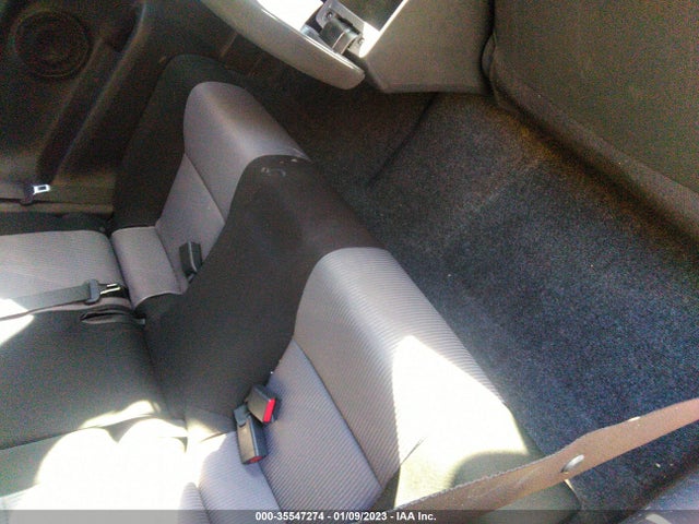 2014 Scion TC, VIN: JTKJF5C70E3081735
