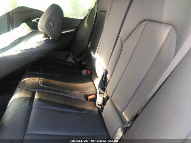 3MW5R1J01M8C20448 BMW 330I