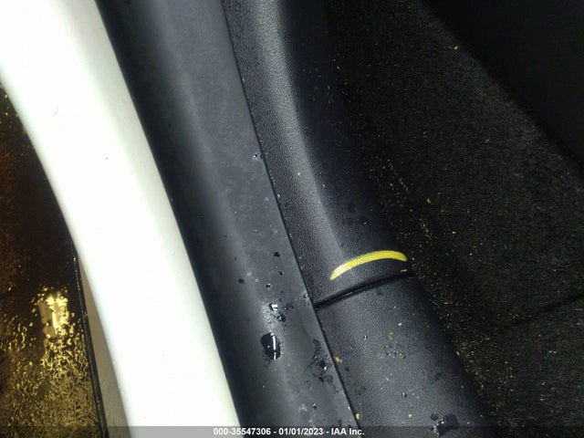 Tesla Model Y Long Range 2021 5YJYGDEE7MF178859 Image 7