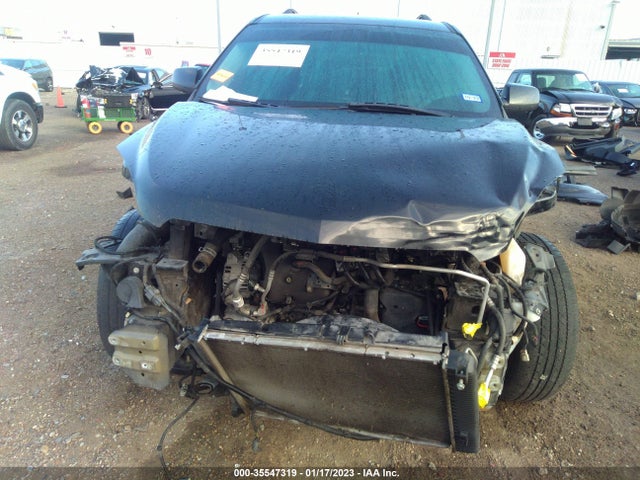 Chevrolet EQUINOX LT 2016 2GNFLFEKXG6276595 Image 7