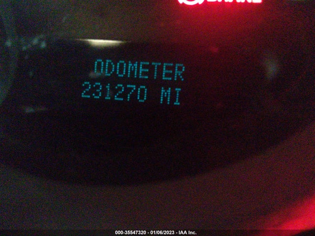 2008 CHEVROLET SILVERADO 1500 LT W/1LT VIN: 3GCEK13J98G261001