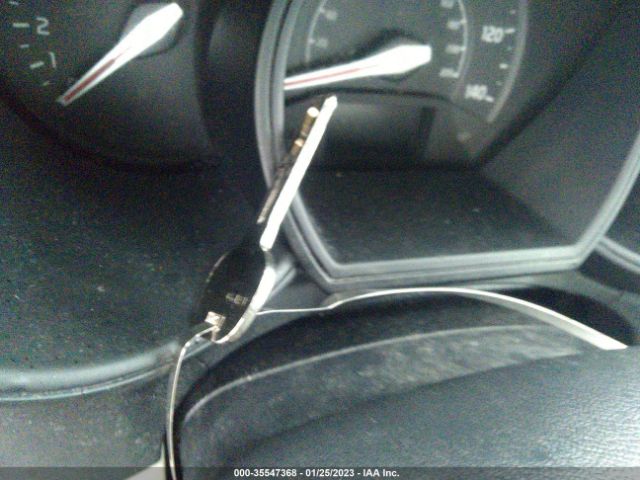KNADM4A39F6436130 KIA RIO LX