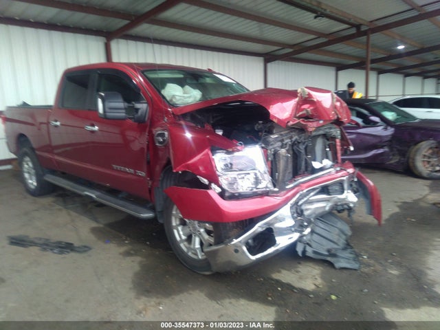 2017 1N6AA1F22HN552966 main image