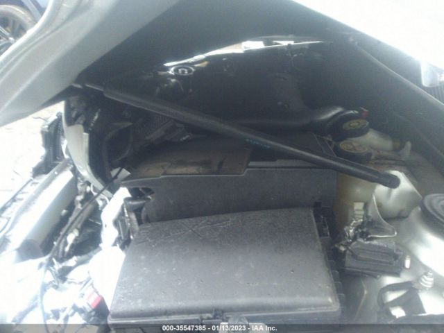 2G4GR5GX9F9150168 Buick Regal Premium Ii