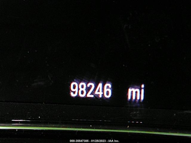 2G4GR5GX9F9150168 Buick Regal Premium Ii