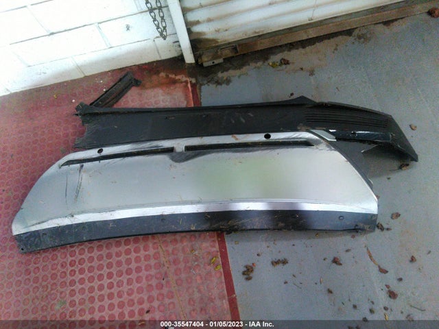 2022 Hyundai Ioniq 5, VIN: KM8KNDAF3NU093595