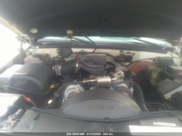 1GTEK19R8TE510398 GMC Sierra K1500
