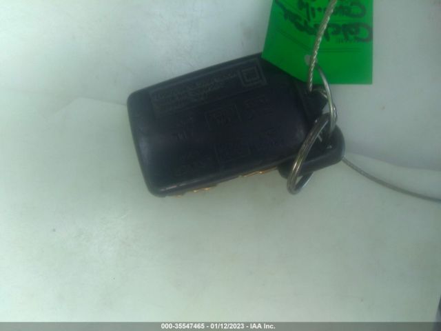 1GTEK19R8TE510398 GMC Sierra K1500