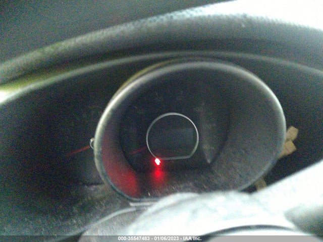 KIA Soul 2019 KNDJN2A2XK7680114 Image 7