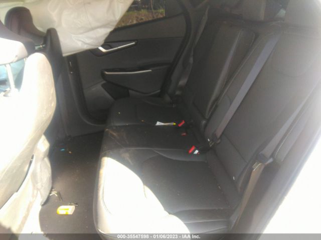 KNDC3DLC3N5034168 KIA Ev6 Wind