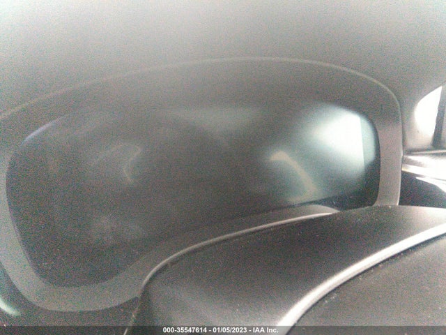 BMW 5 Series M550i Xdrive 2021 аукцион фото