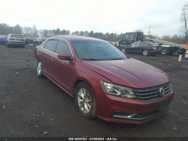 2016 1VWAT7A3XGC024776 main image