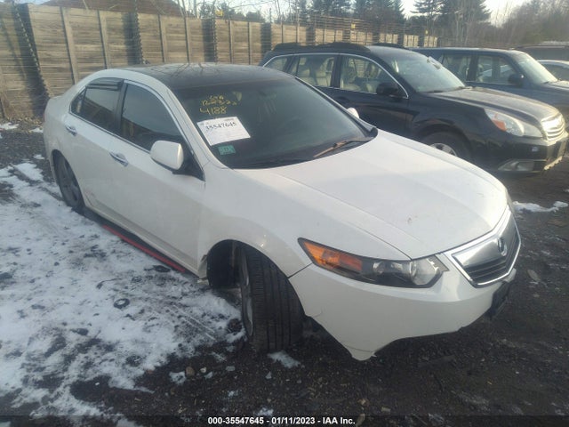 2011 JH4CU2F62BC016290 головне зображення