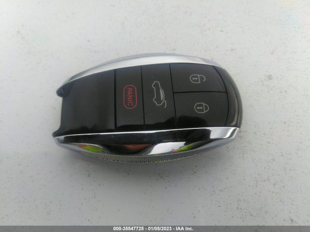 2021 Bentley Bentayga, VIN: SJAAM2ZV1MC038412
