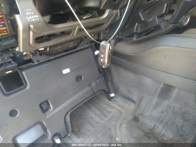Ford Ranger Xl/xlt/lariat 2021 1FTER1EH7MLD57910 Image 3