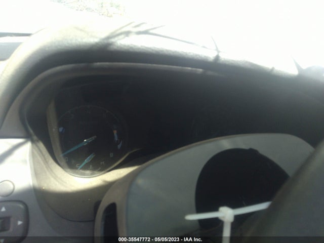 Ford Ranger Xl/xlt/lariat 2021 1FTER1EH7MLD57910 Image 8