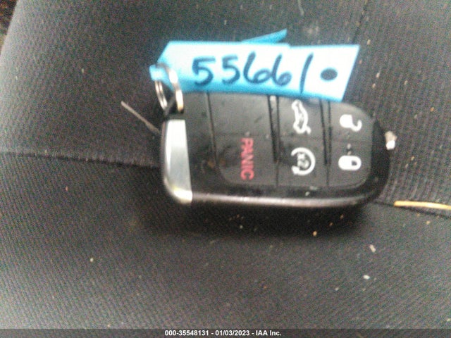 Dodge Charger Sxt 2014 2C3CDXHGXEH366132 Image 3