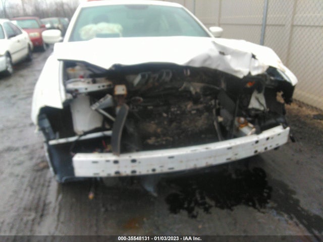 Dodge Charger Sxt 2014 2C3CDXHGXEH366132 Image 7