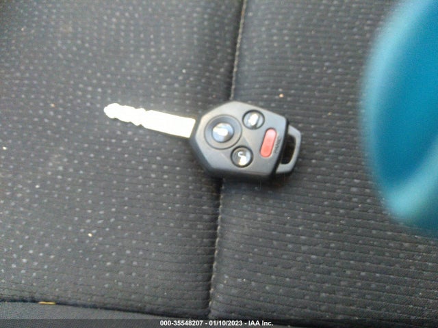 2016 Subaru Legacy, VIN: 4S3BNAA61G3009155