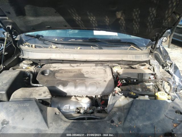 1C4PJLLB6KD338878 Jeep Cherokee