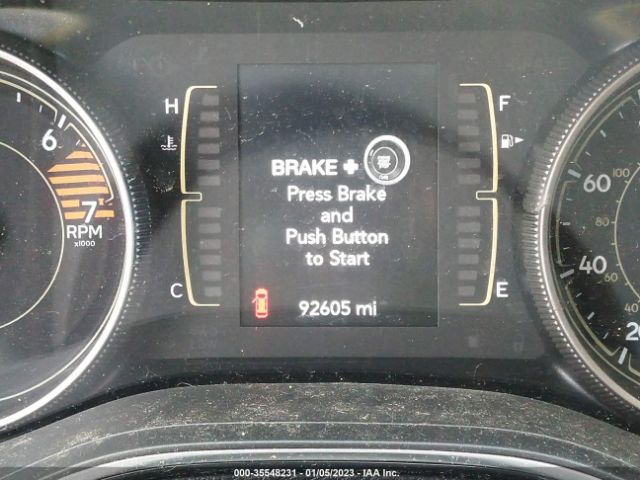 1C4PJLLB6KD338878 Jeep Cherokee