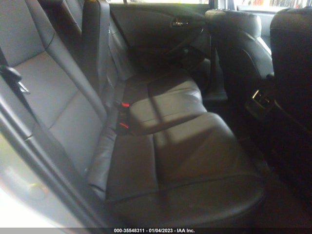 2018 Acura RDX, VIN: 5J8TB3H71JL003307