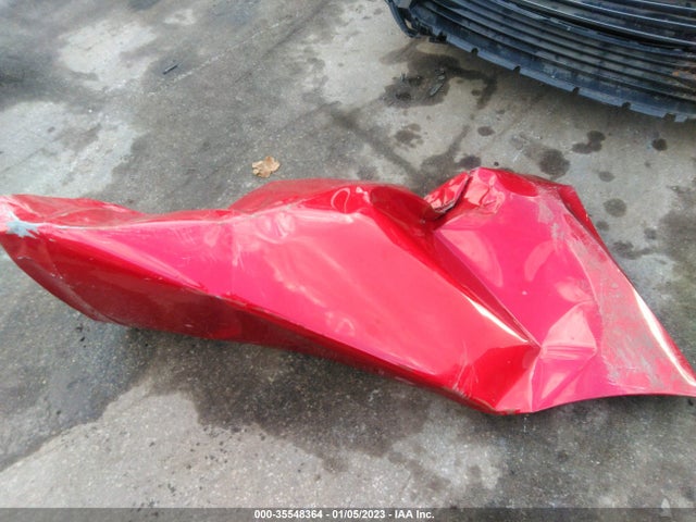 2020 Hyundai Santa Fe, VIN: 5NMS5CAA0LH296581