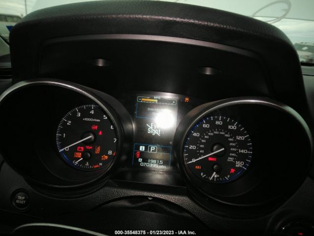4S4BSETC0J3235614 Subaru Outback Touring