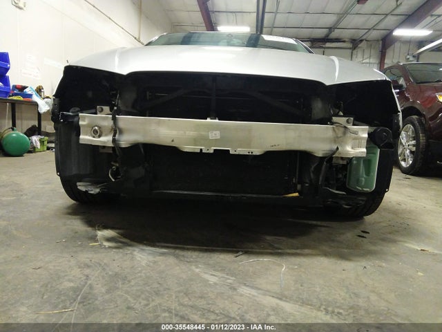 WAUACGFF4F1003077 Audi A3 1.8t Premium