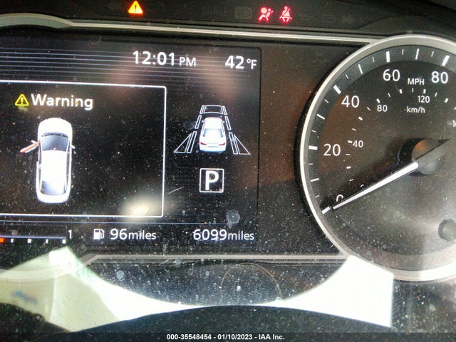 2022 Nissan Versa, VIN: 3N1CN8EV9NL839935