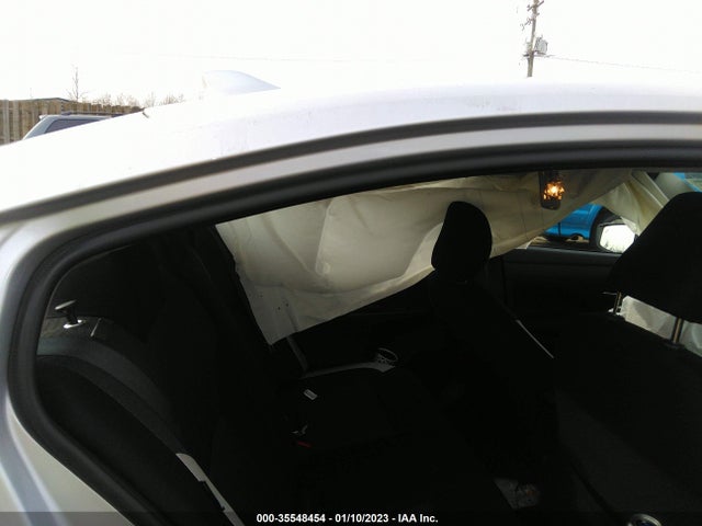 2022 Nissan Versa, VIN: 3N1CN8EV9NL839935