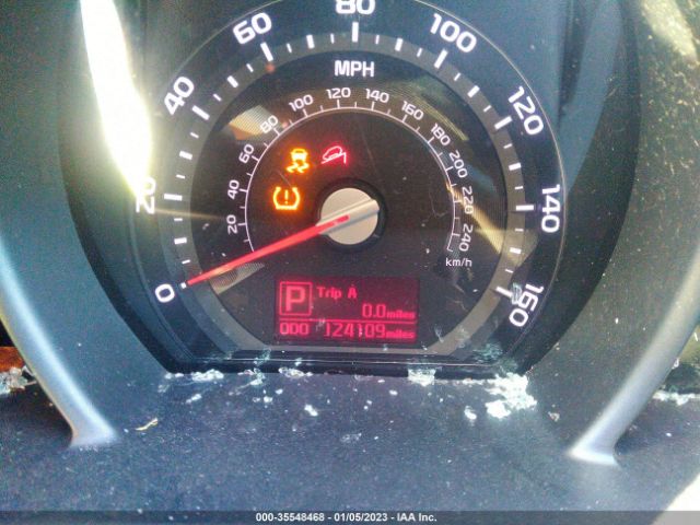 KNDPBCAC0F7772971 KIA Sportage Lx