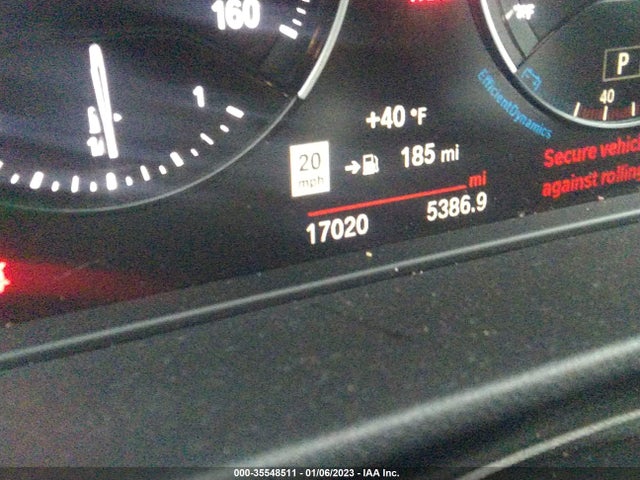 2021 BMW X1, VIN: WBXJG9C0XM5T86597