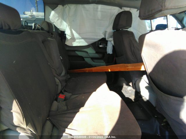 1GT12NEY5KF272103 GMC SIERRA 2500HD