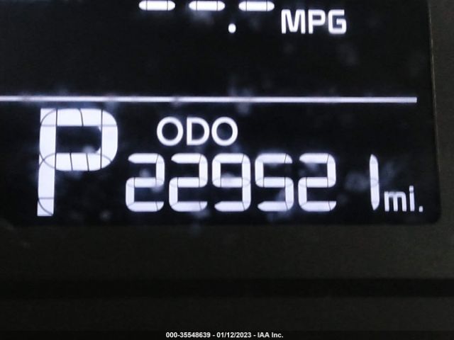 KNAFX4A66E5096899 KIA FORTE LX