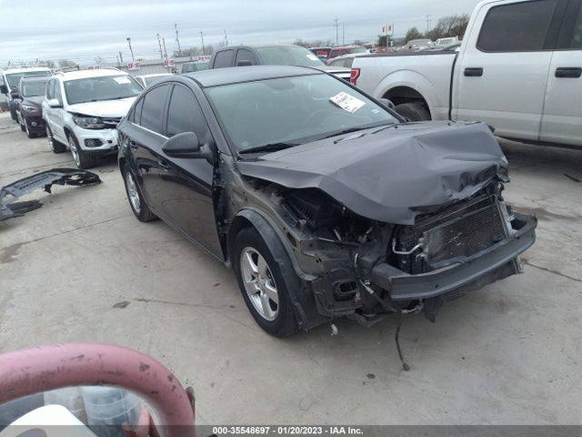 Chevrolet LUV 2015 1G1PC5SB2F7174744 Image 17