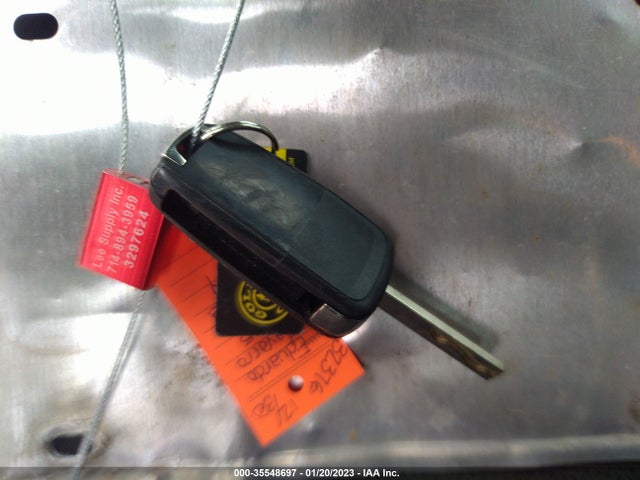 Chevrolet LUV 2015 1G1PC5SB2F7174744 Image 27