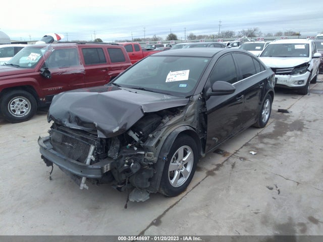 Chevrolet LUV 2015 1G1PC5SB2F7174744 Image 18