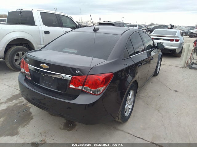Chevrolet LUV 2015 1G1PC5SB2F7174744 Image 20