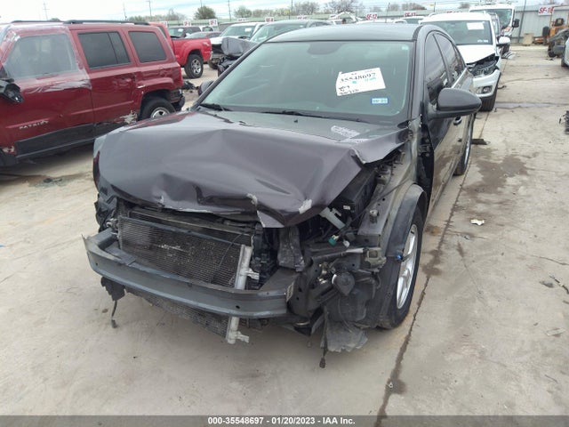 Chevrolet LUV 2015 1G1PC5SB2F7174744 Image 22