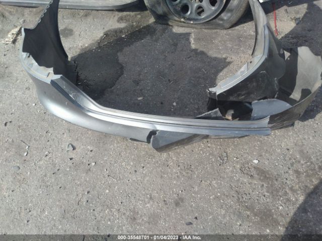 1N4AA6AP3HC382332 Nissan Maxima Sv/s/sl/sr/platinum