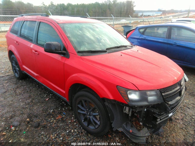 2019 3C4PDCBG9KT848656 zdjęcie główne