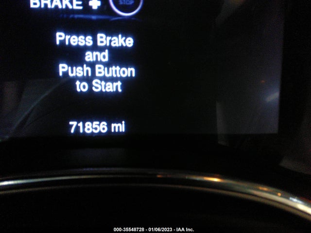 2015 Jeep Grand Cherokee, VIN: 1C4RJEBG2FC137346